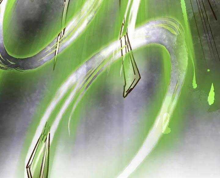 Quỷ Công Di Lục Chapter 40 trang 30