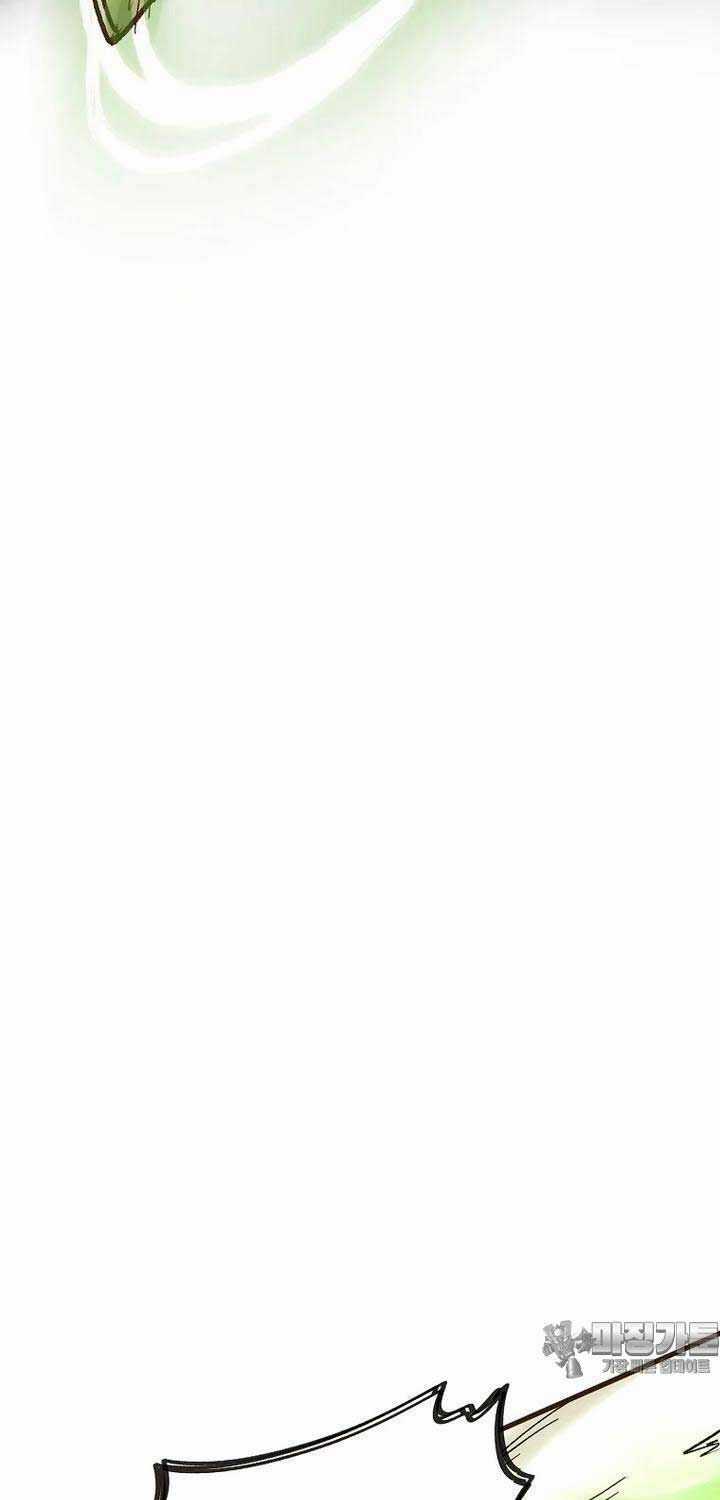 Quỷ Công Di Lục Chapter 40 trang 31