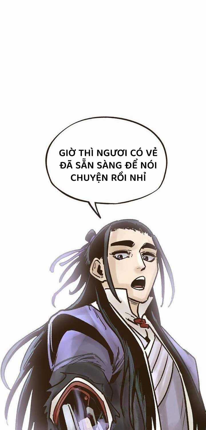 Quỷ Công Di Lục Chapter 40 trang 34