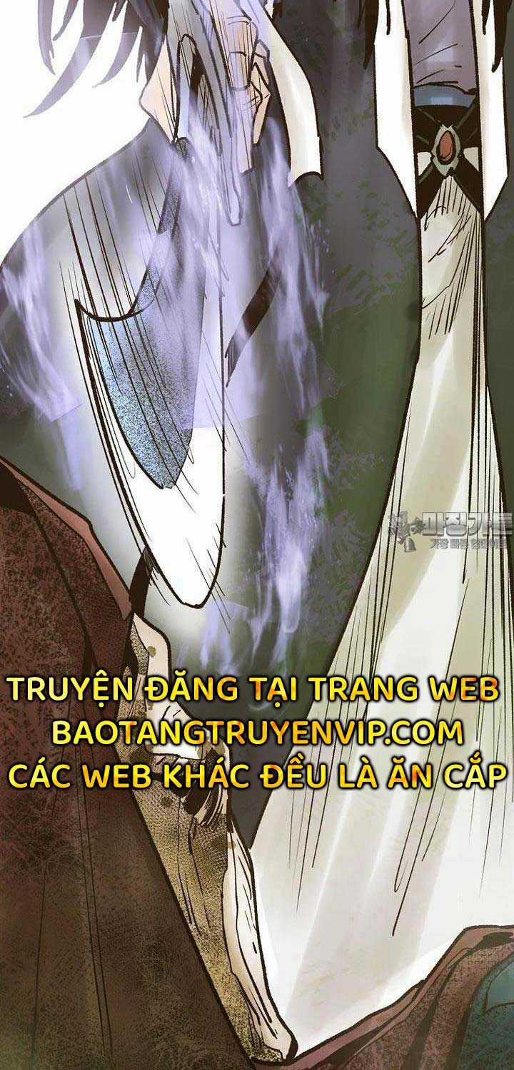 Quỷ Công Di Lục Chapter 40 trang 35