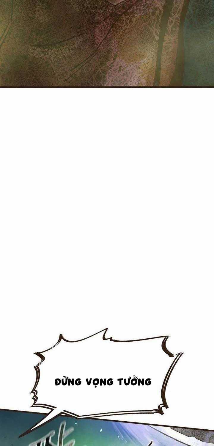 Quỷ Công Di Lục Chapter 40 trang 36