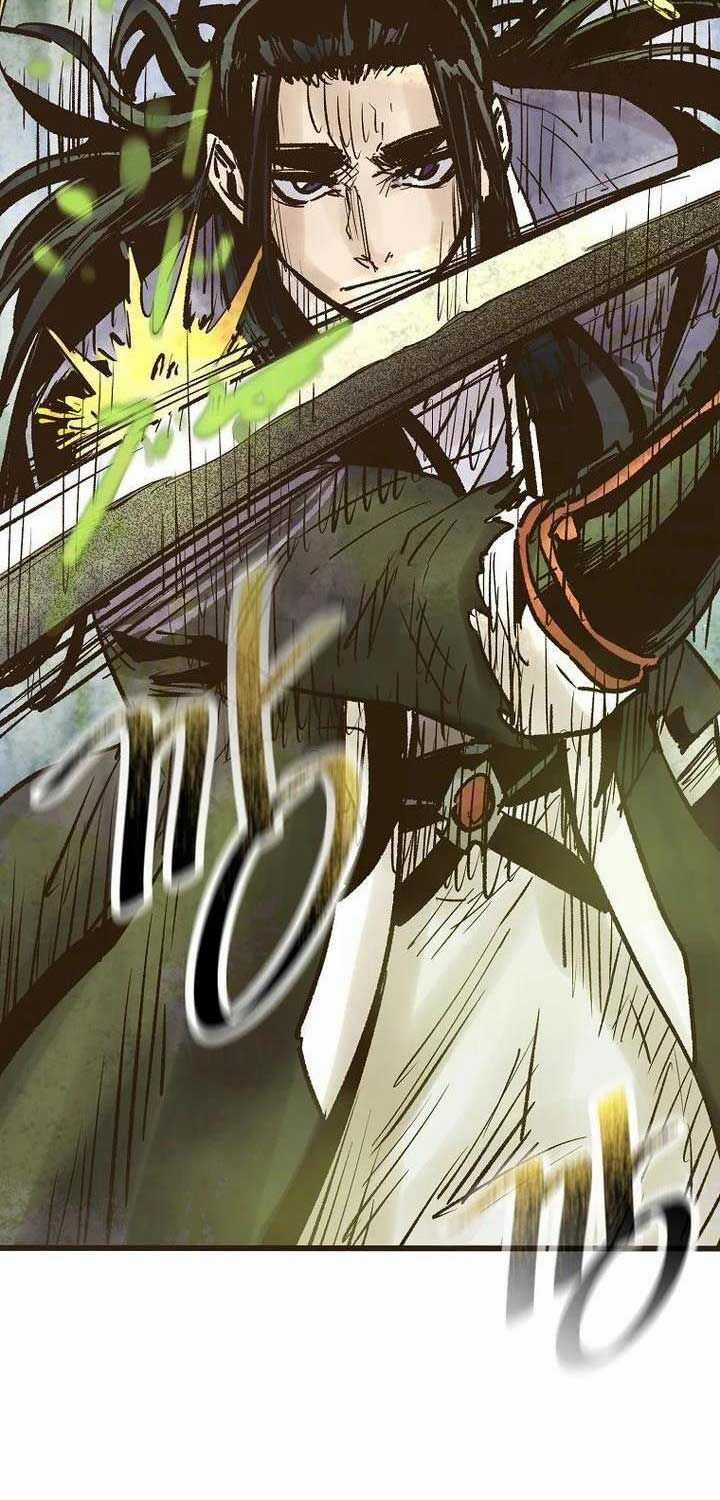 Quỷ Công Di Lục Chapter 40 trang 4