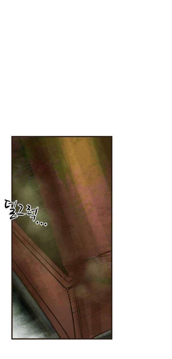 Quỷ Công Di Lục Chapter 40 trang 40