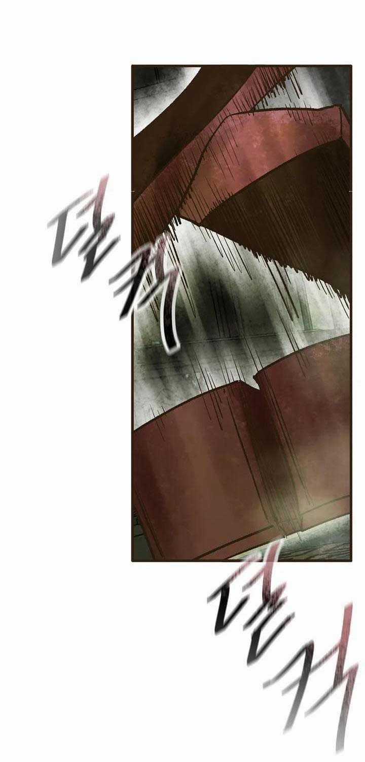 Quỷ Công Di Lục Chapter 40 trang 41