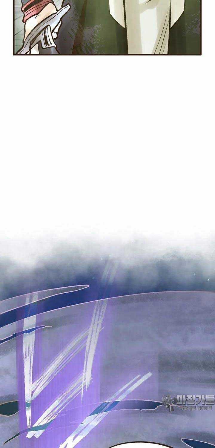 Quỷ Công Di Lục Chapter 40 trang 46