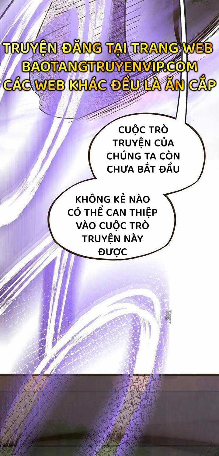 Quỷ Công Di Lục Chapter 40 trang 48
