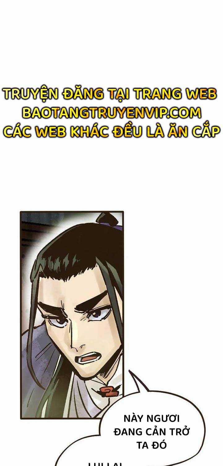 Quỷ Công Di Lục Chapter 40 trang 5