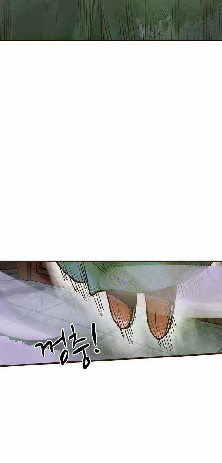 Quỷ Công Di Lục Chapter 40 trang 50