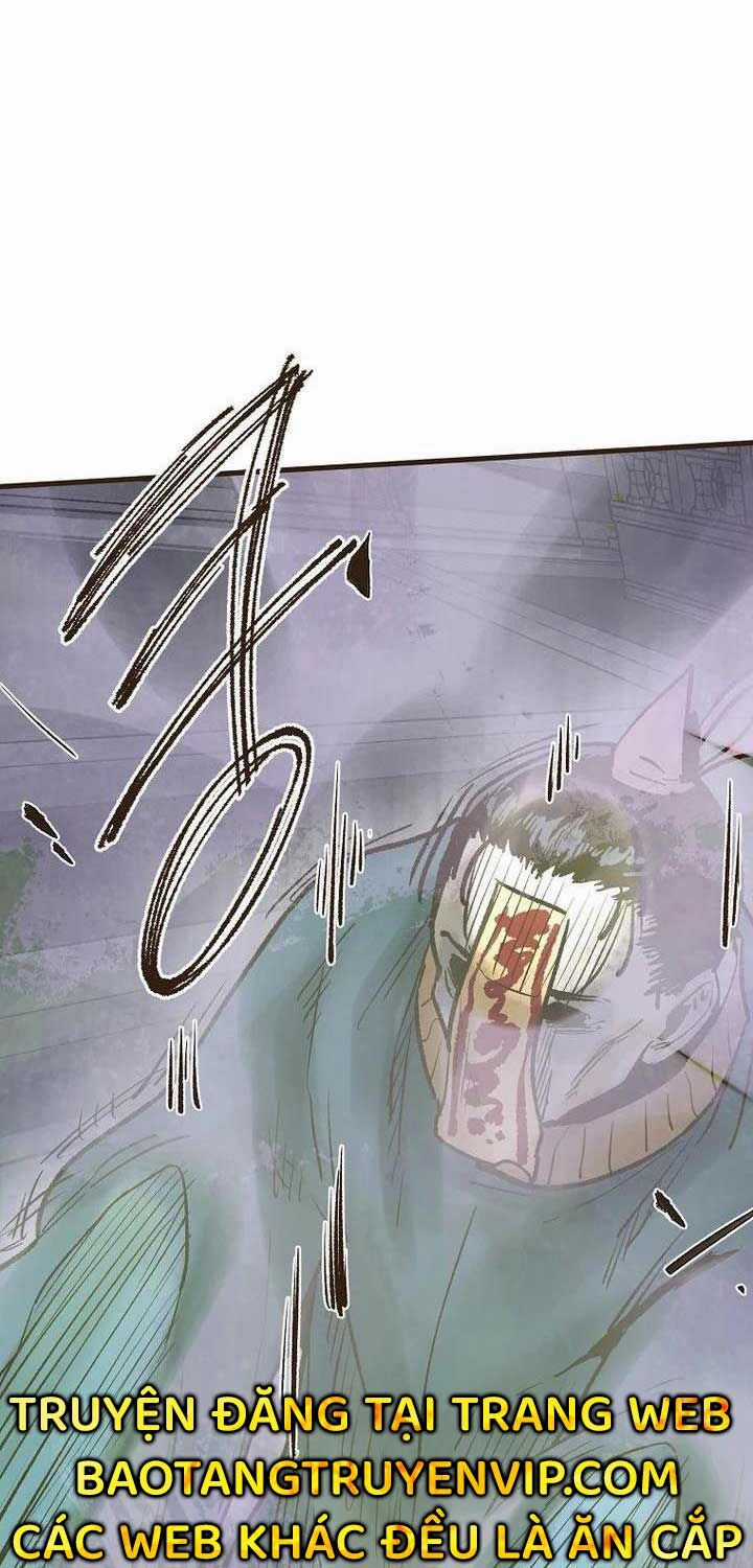 Quỷ Công Di Lục Chapter 40 trang 51