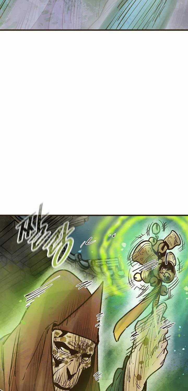 Quỷ Công Di Lục Chapter 40 trang 52