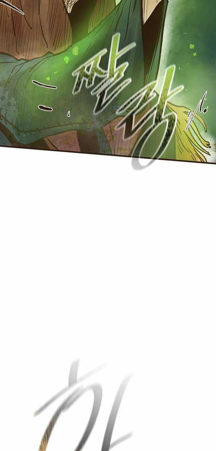 Quỷ Công Di Lục Chapter 40 trang 53