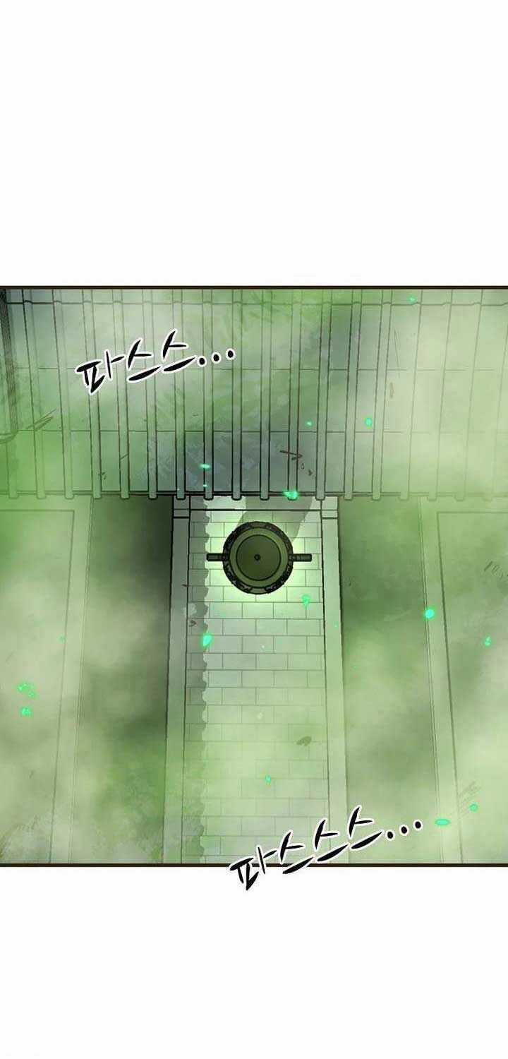 Quỷ Công Di Lục Chapter 40 trang 55