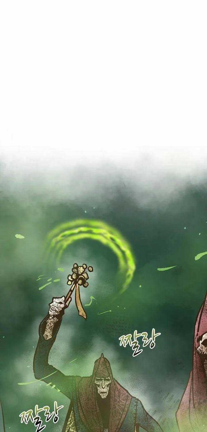 Quỷ Công Di Lục Chapter 40 trang 56