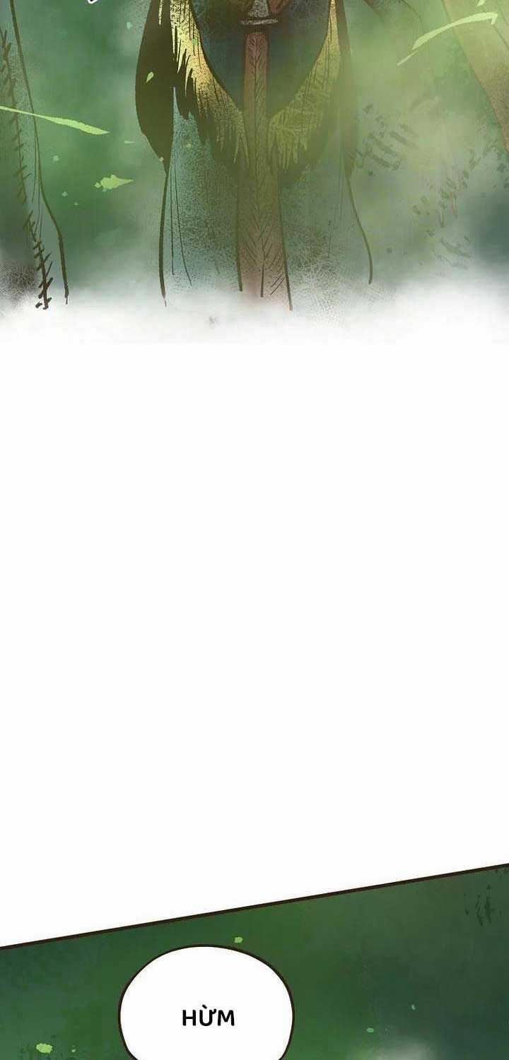 Quỷ Công Di Lục Chapter 40 trang 57