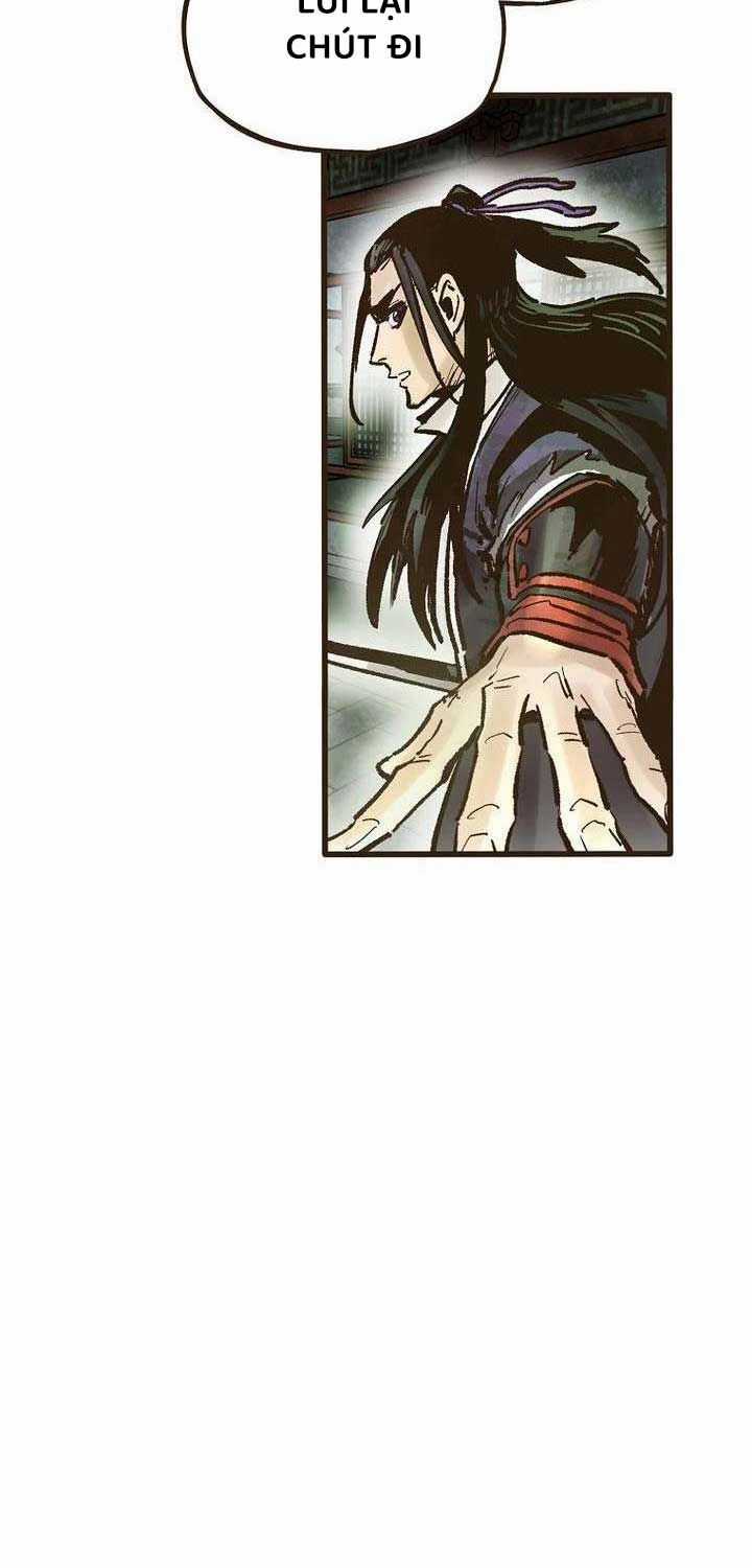 Quỷ Công Di Lục Chapter 40 trang 6