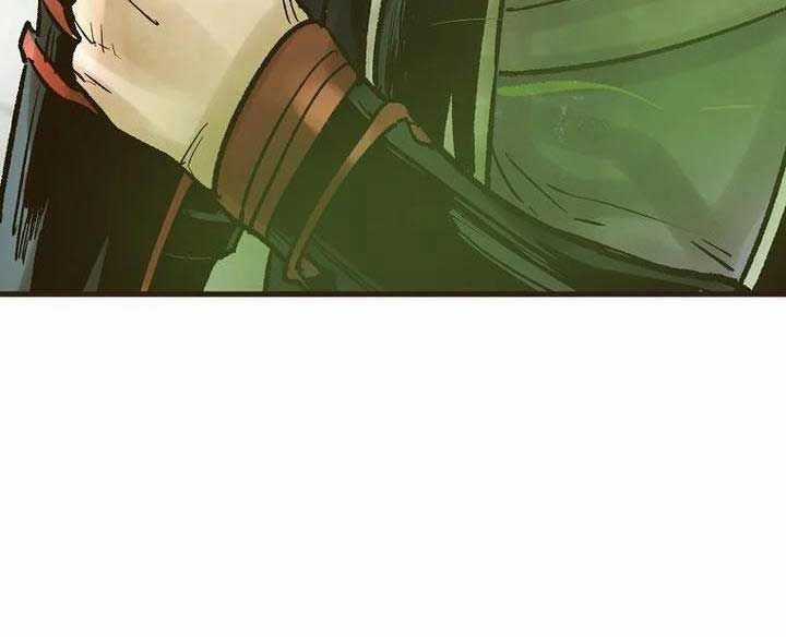 Quỷ Công Di Lục Chapter 40 trang 60