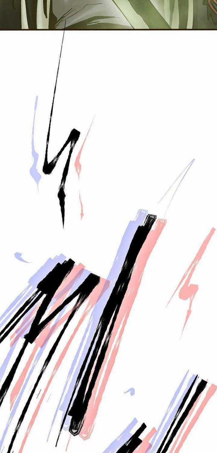 Quỷ Công Di Lục Chapter 40 trang 62