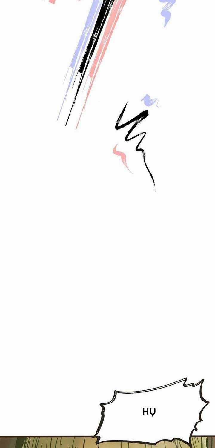 Quỷ Công Di Lục Chapter 40 trang 64