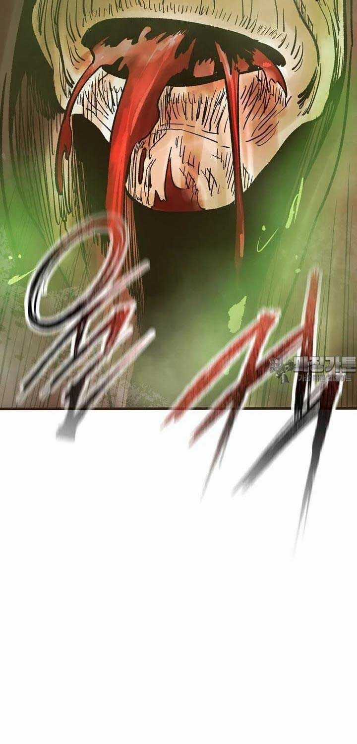 Quỷ Công Di Lục Chapter 40 trang 65