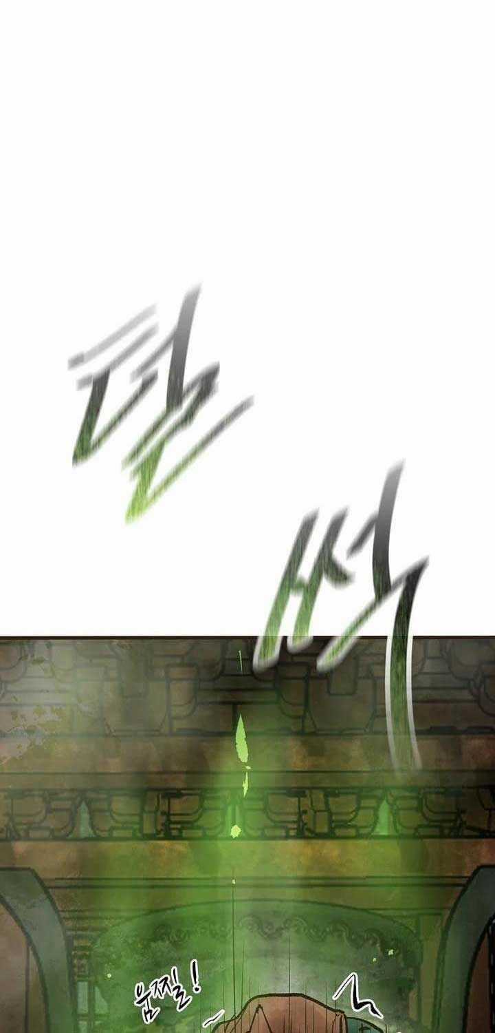 Quỷ Công Di Lục Chapter 40 trang 66