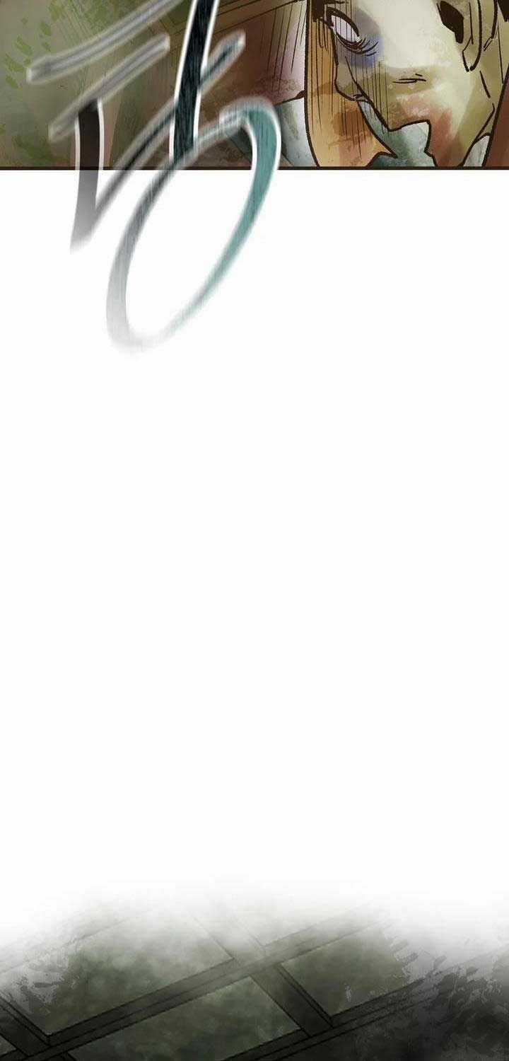 Quỷ Công Di Lục Chapter 40 trang 71