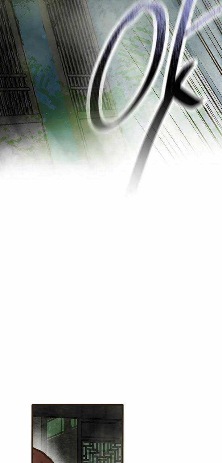 Quỷ Công Di Lục Chapter 40 trang 73