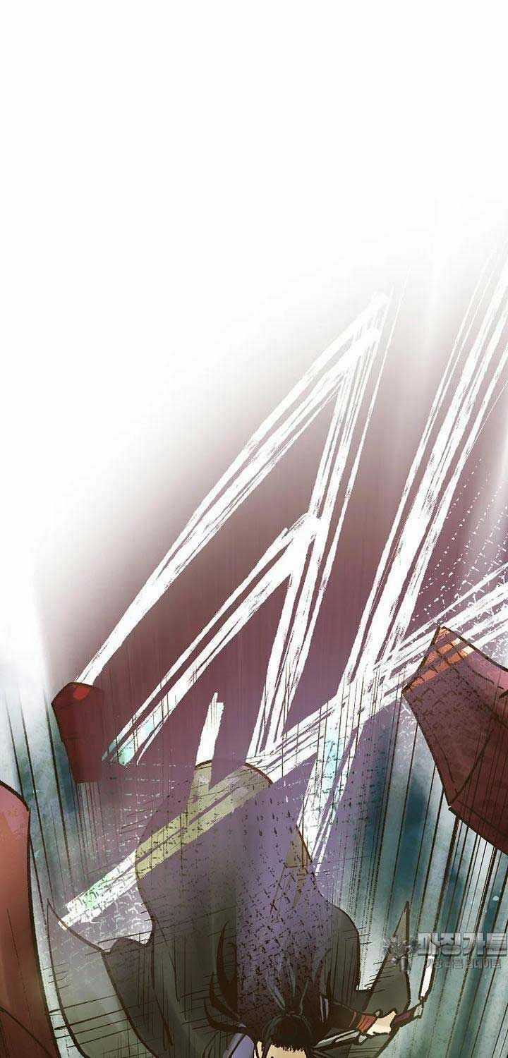 Quỷ Công Di Lục Chapter 40 trang 76