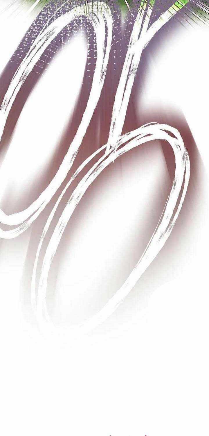 Quỷ Công Di Lục Chapter 40 trang 78