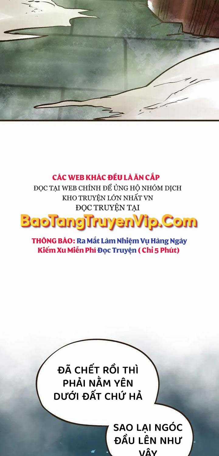 Quỷ Công Di Lục Chapter 40 trang 82
