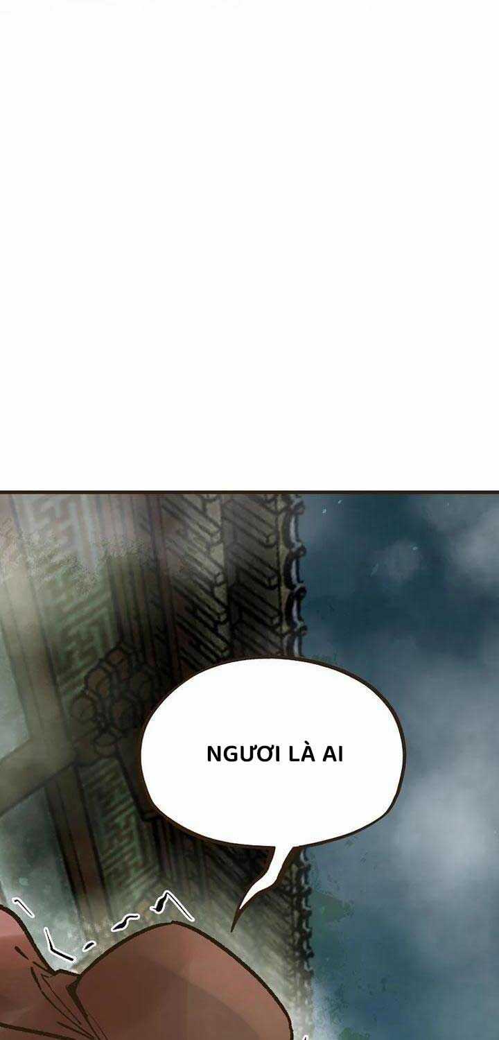 Quỷ Công Di Lục Chapter 40 trang 84