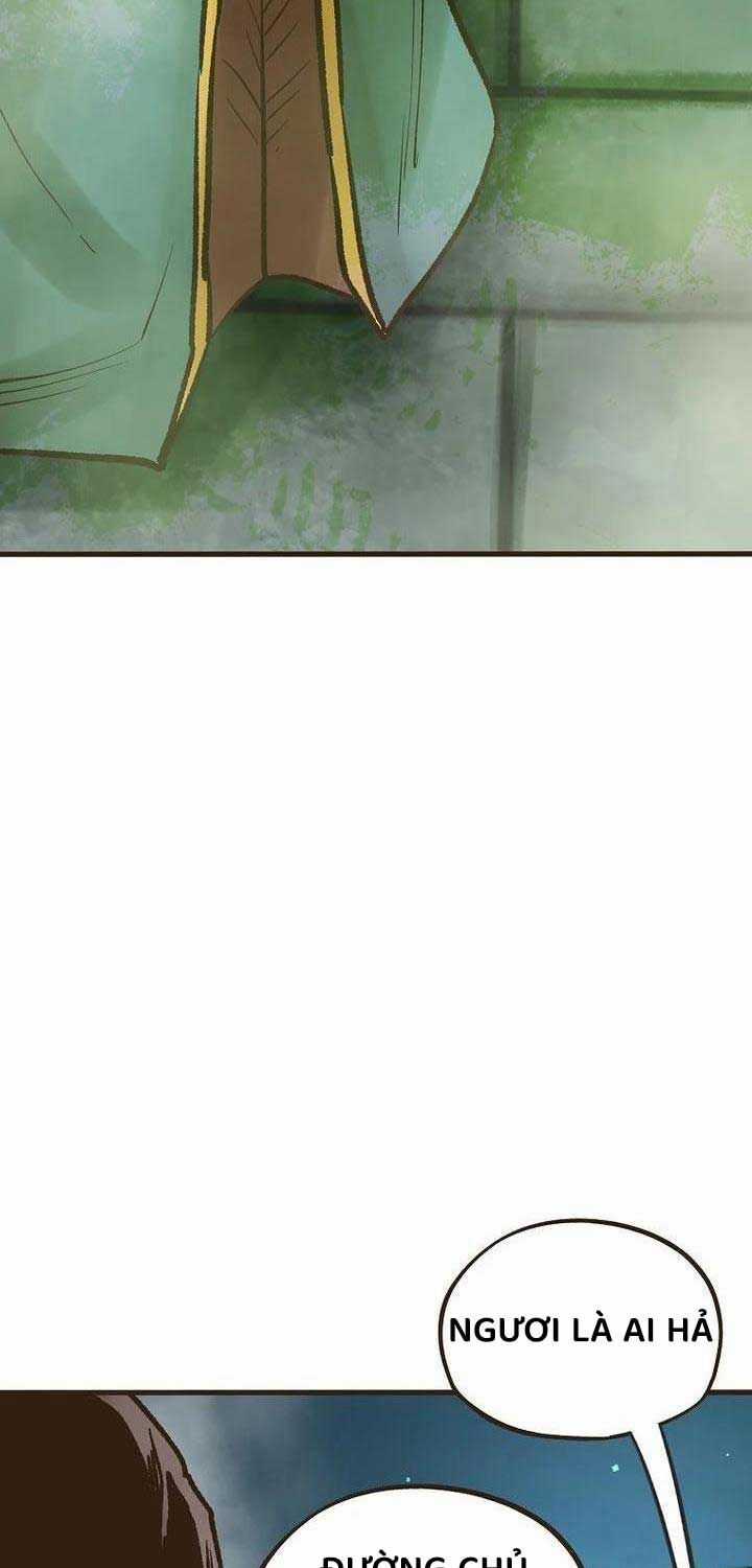 Quỷ Công Di Lục Chapter 40 trang 88