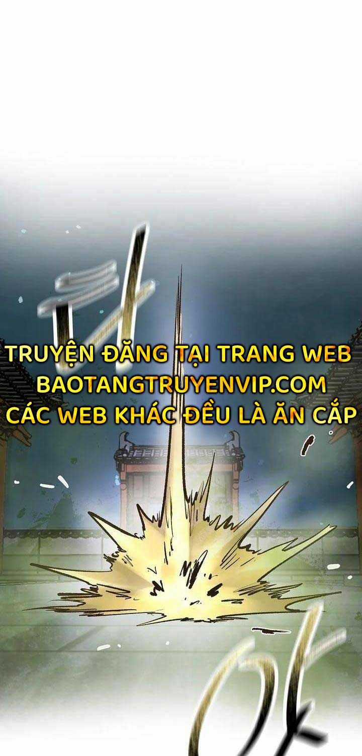 Quỷ Công Di Lục Chapter 40 trang 9