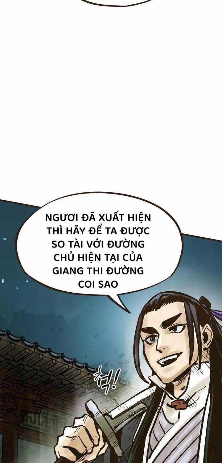 Quỷ Công Di Lục Chapter 40 trang 92