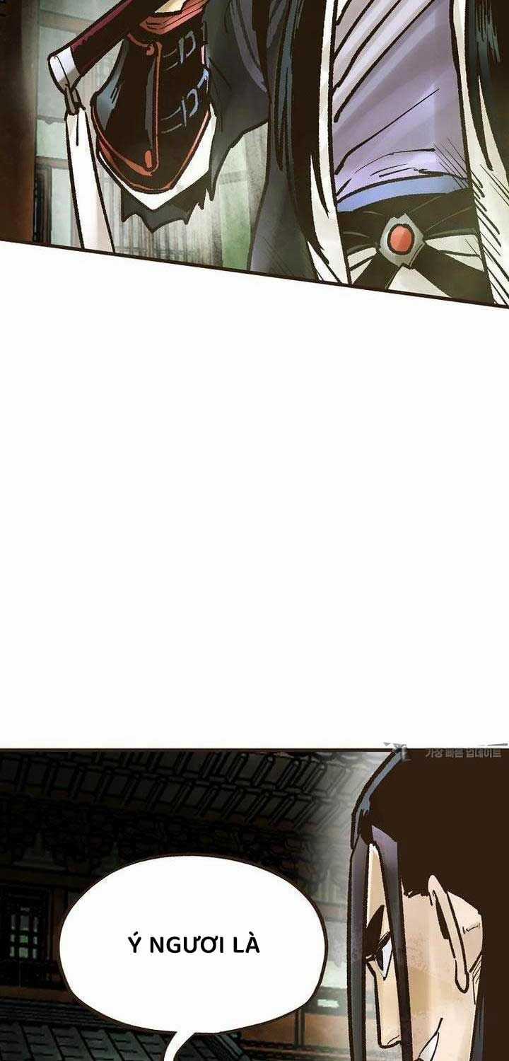 Quỷ Công Di Lục Chapter 40 trang 93