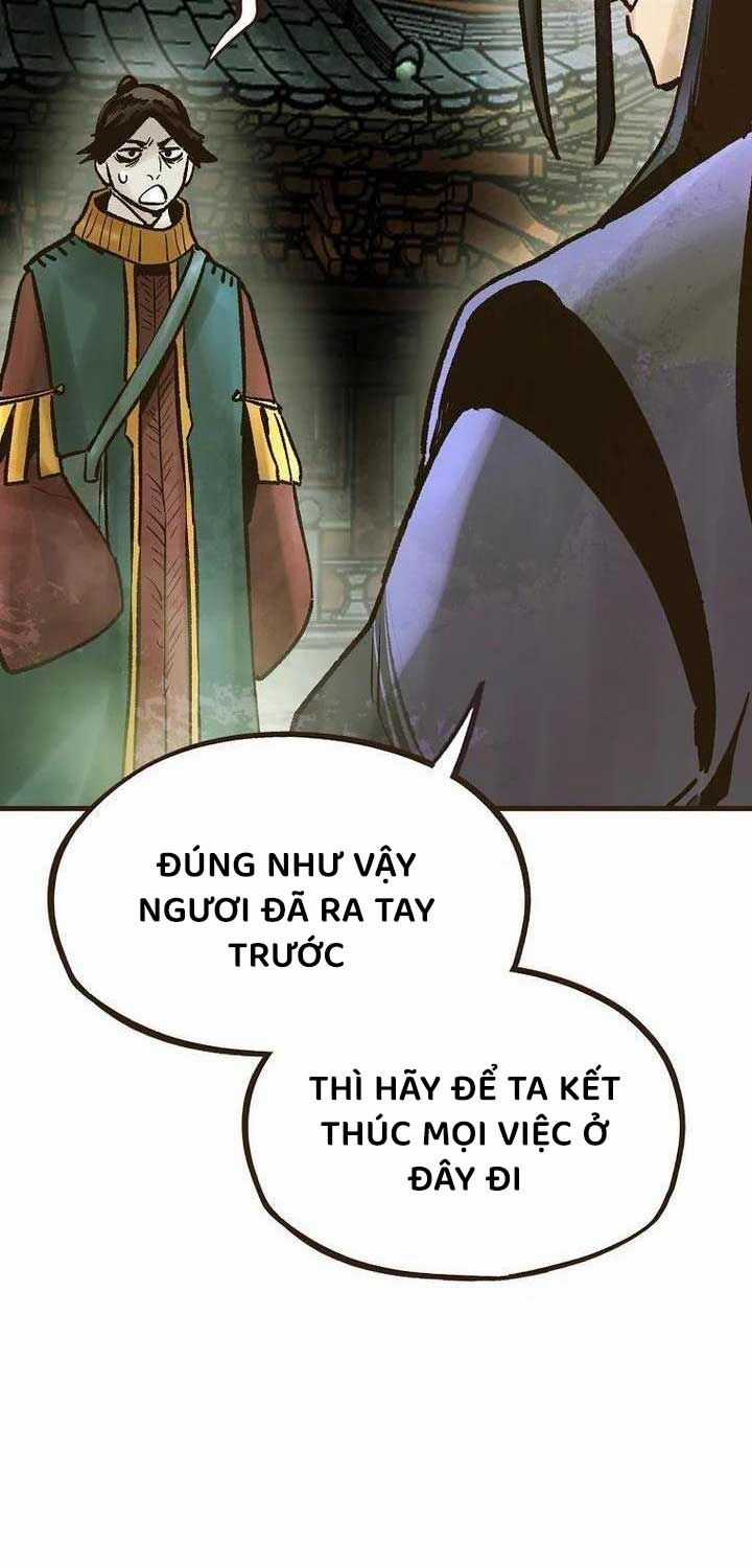 Quỷ Công Di Lục Chapter 40 trang 94