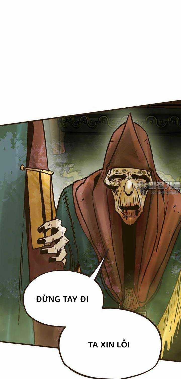 Quỷ Công Di Lục Chapter 40 trang 95