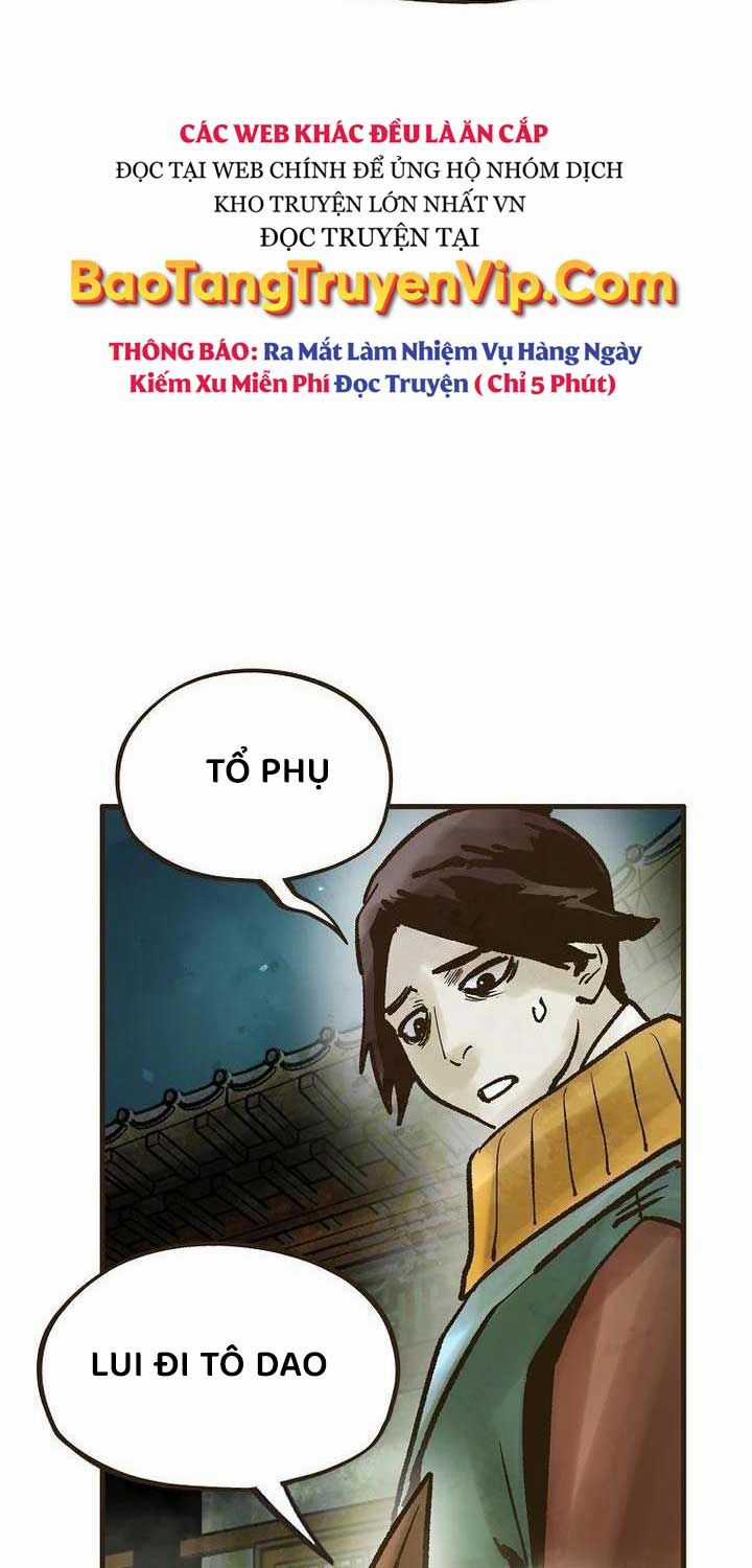 Quỷ Công Di Lục Chapter 40 trang 96