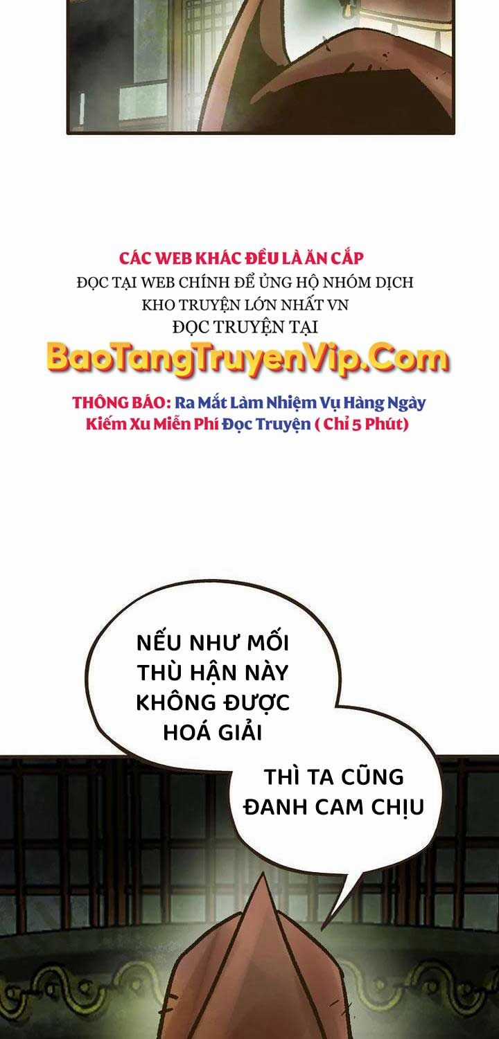 Quỷ Công Di Lục Chapter 40 trang 97
