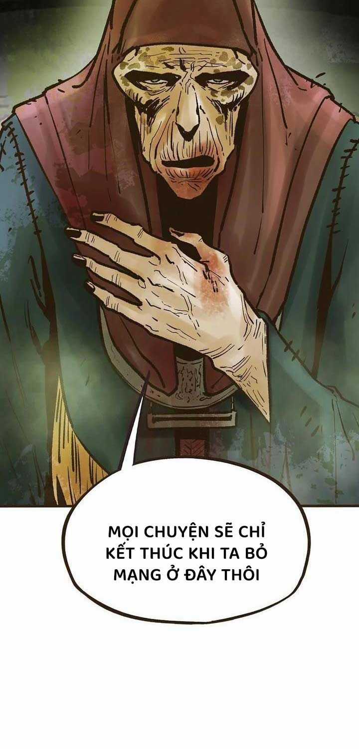 Quỷ Công Di Lục Chapter 40 trang 98