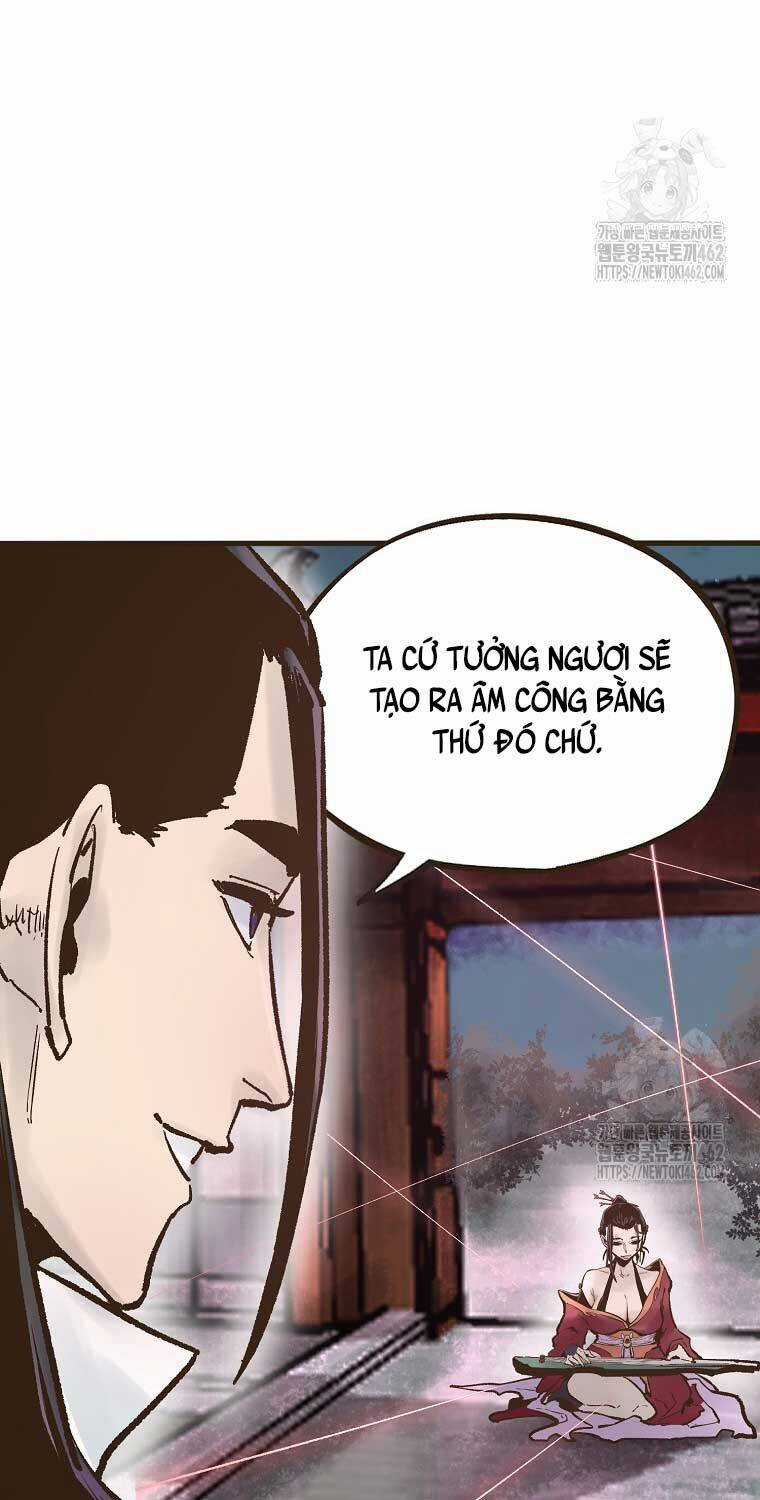 Quỷ Công Di Lục Chapter 41 trang 10