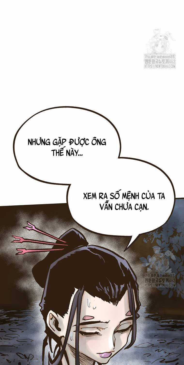 Quỷ Công Di Lục Chapter 41 trang 101