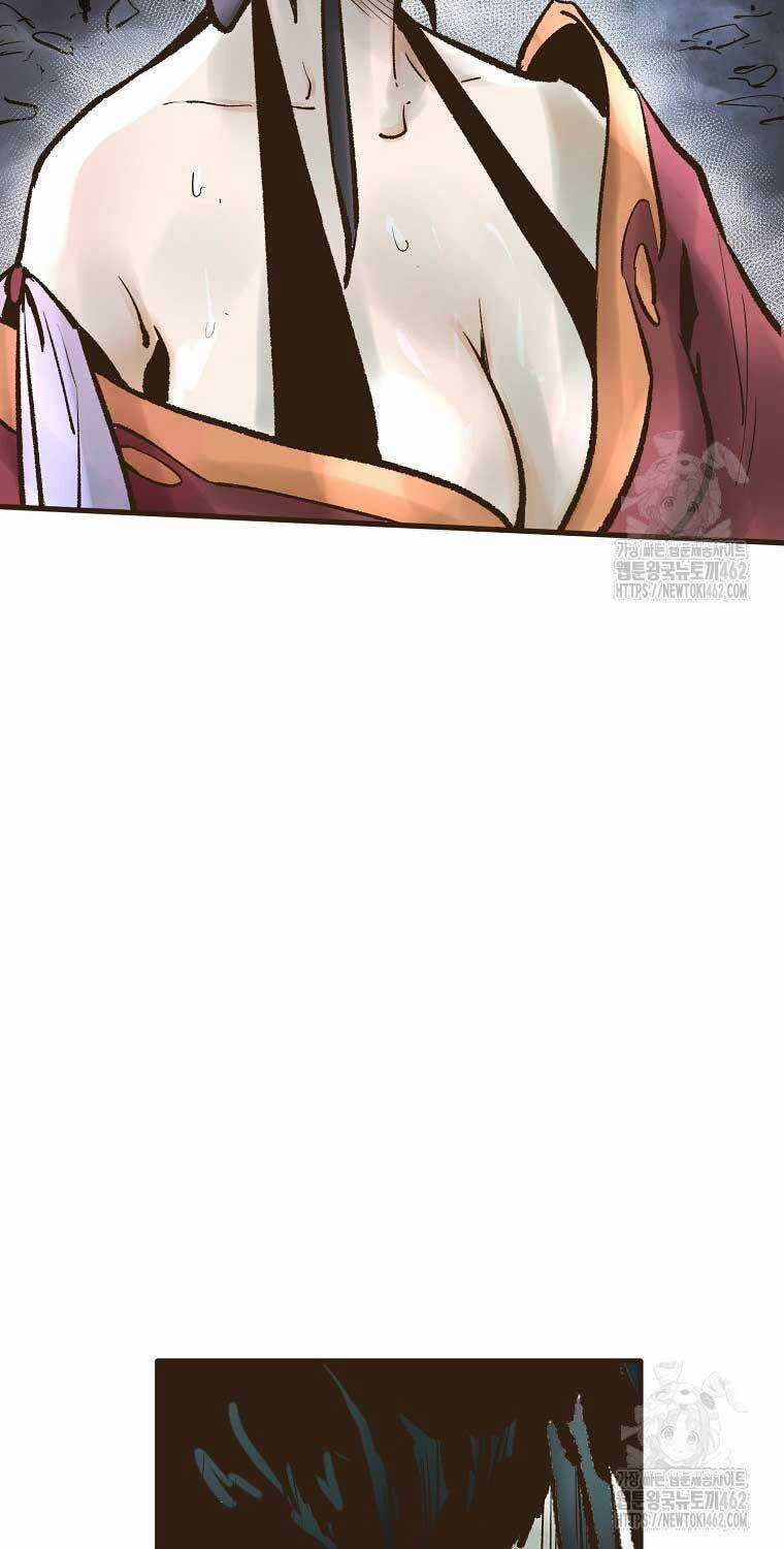 Quỷ Công Di Lục Chapter 41 trang 102