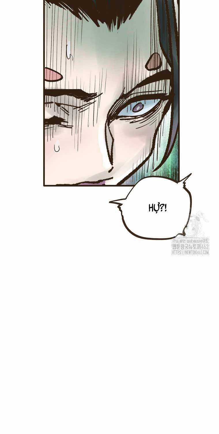 Quỷ Công Di Lục Chapter 41 trang 103