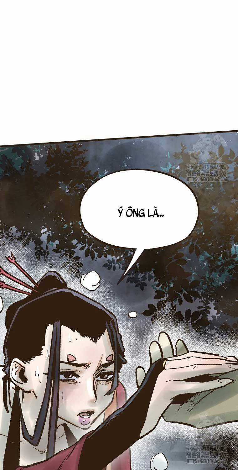 Quỷ Công Di Lục Chapter 41 trang 105