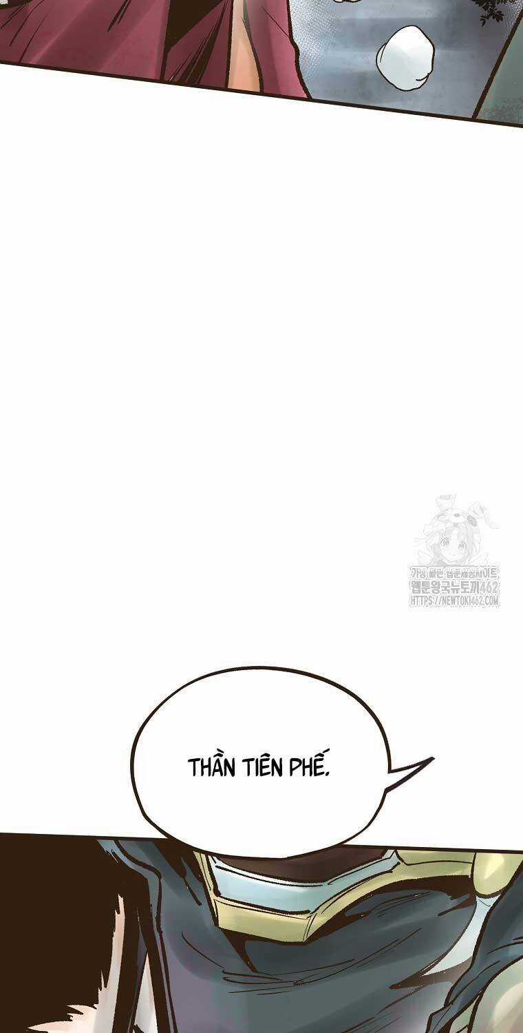 Quỷ Công Di Lục Chapter 41 trang 106