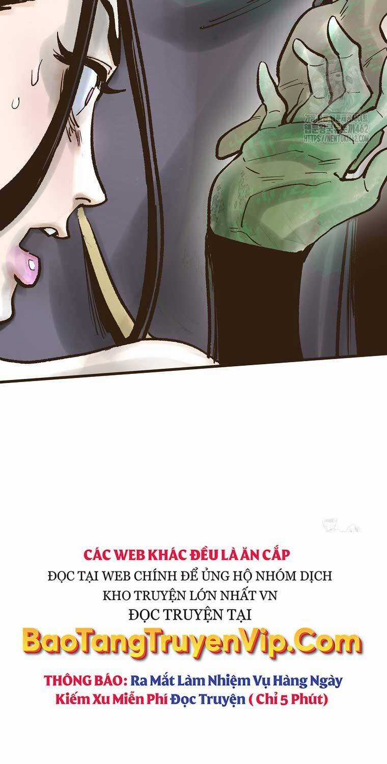 Quỷ Công Di Lục Chapter 41 trang 107