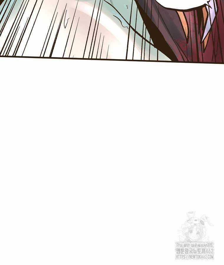 Quỷ Công Di Lục Chapter 41 trang 109