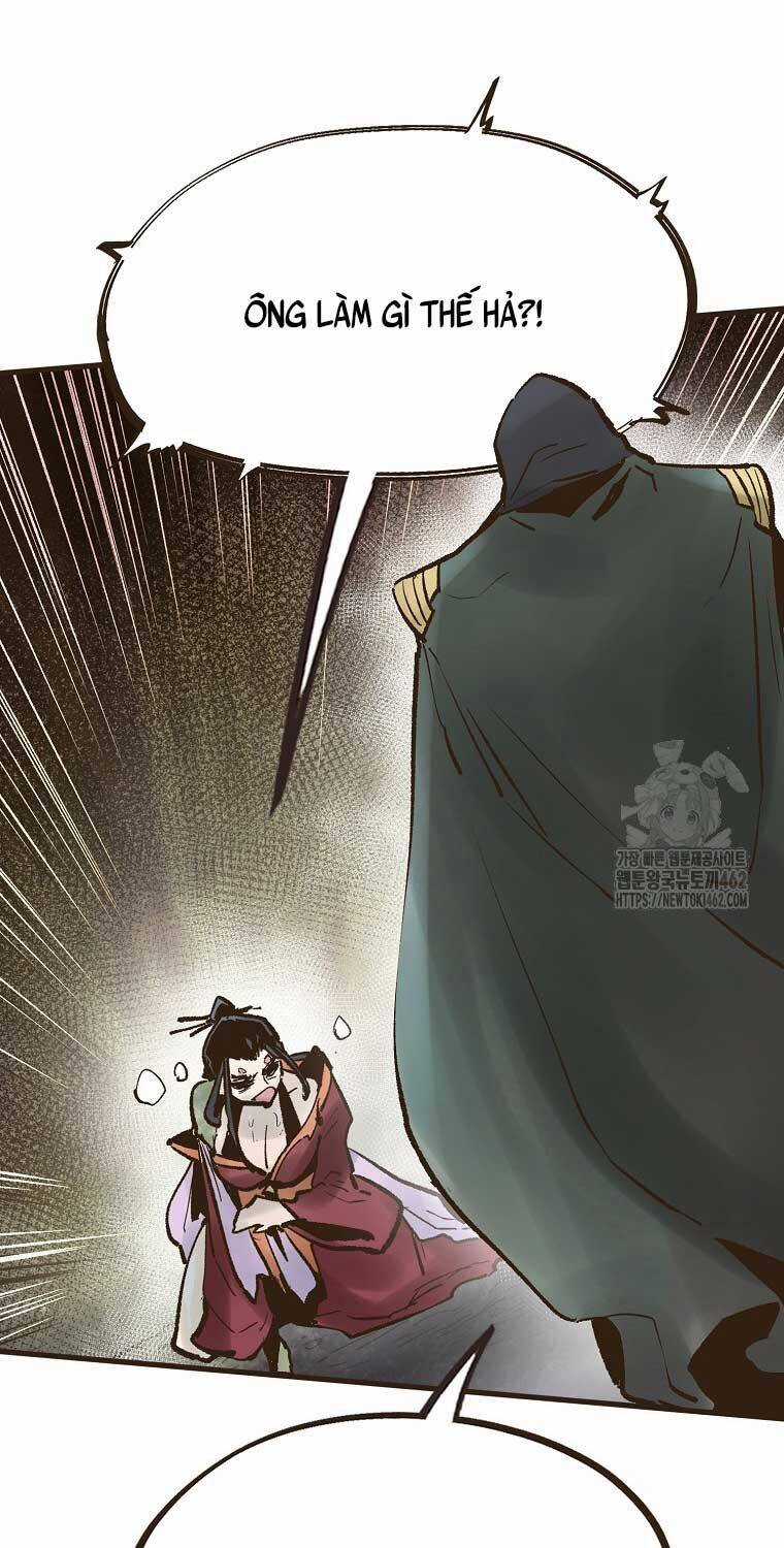 Quỷ Công Di Lục Chapter 41 trang 110