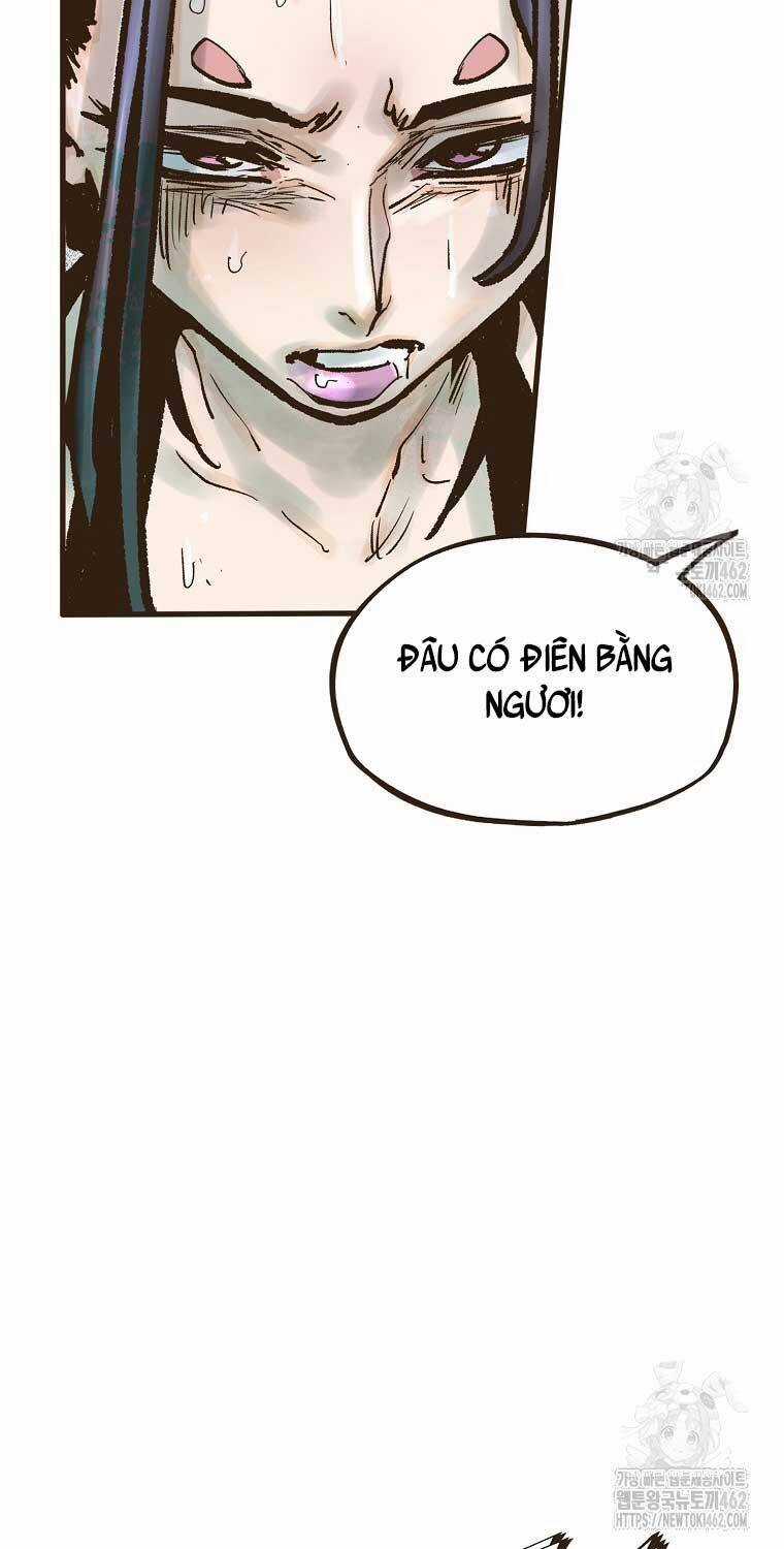 Quỷ Công Di Lục Chapter 41 trang 112