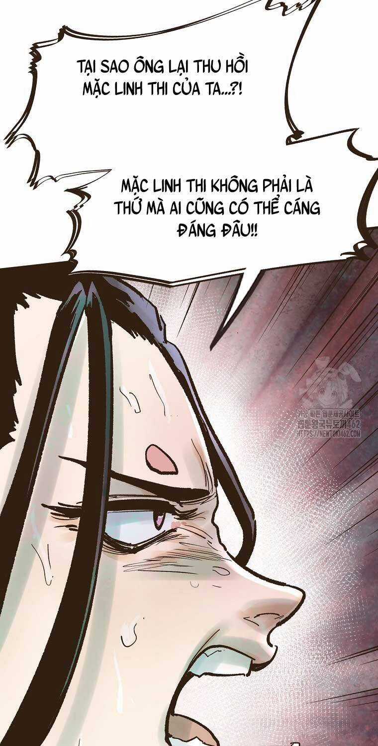 Quỷ Công Di Lục Chapter 41 trang 113